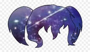 Aug 14, 2021 · 100+ aesthetic gacha club & gacha life hair ideas! My First Hair Of Gacha Life Gachalife Hair Ibispa Gacha Life Hair Png Transparent Png Vhv