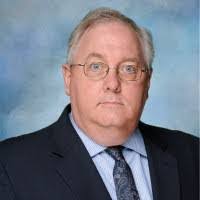 Keith Rohr's Instagram, Twitter & Facebook