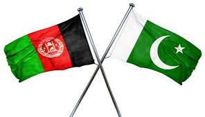 Historical perspective of Pak-Afghan Relations - Daily Times