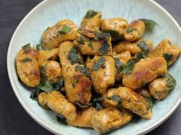 Rusty knew he had to try the mark kislich diet. Hclf High Carb Low Fat Healthy Rockstar