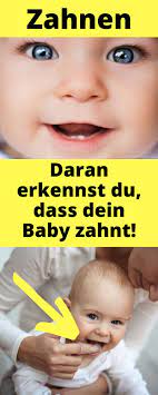 Wie Sieht Es Aus Wenn Das Baby Zahne Bekommt Baby Zahne Zahne Baby Reihenfolge Stoffwindeln