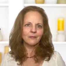 Mountainside CEO And Leadership: Executives and Demographics