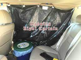 Maybe you would like to learn more about one of these? Portable Toilet In Car Goanywheretoilet Com Youtube