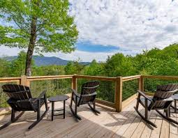 (3 days ago) mt laurel cabin rentals in ellijay, ga with reviews. Gatlinburg Vacation Rentals Mountain Laurel Chalets
