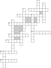 кроссворд по истории на тему древний восток с ответами Gotovyj Krossvord Po Istorii Na Temu Srednevekovaya Kultura Zapadnoj Evropy