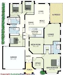 The popularity of bungalow floor plans in nigeria mainly results from the desired convenience of having all the main living areas on one floor. Ninacarinna Home Design House Plan In Nigeria