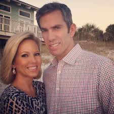 Sheldon bream was 24 years old when he received the diagnosis. Who S Shannon Bream From Fox News Wiki Husband Salary Net Worth