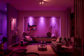 Read our review to learn more. Philips Hue Smart Light Flaw Presents Security Risk Say Experts Fortune