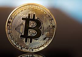 Also shared a trick that let you pay using bitcoin on stores that doesnot accept bitcoin. Afghanistan Turns To Bitcoin To Boost Economy Pymnts Com