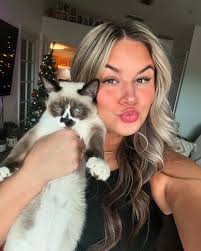 whatever zach bryan said..