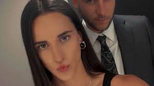 MOSES LAKE CITY COUNCIL Pos. 5: Jim Perez