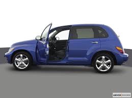 Image result for Patriot Blue 2005 Chrysler