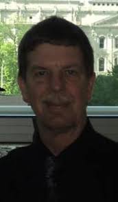 Obituary of Timothy Spoor