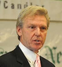 Run for Jane' honors battle with Leukemia