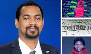 ICTP 317: Education, technology in education, and readying Caribbean  students for the future, with Dr Gale Rigobert