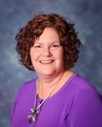 Our Doctors & Staff at Horizon EyeCare Professionals in Owatonna MN