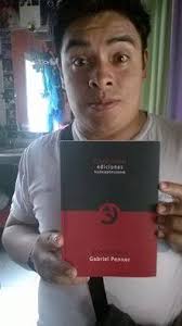 Funda/Mental Ediciones added a...