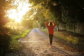 On s'entraîne pour atteindre des objectifs et quels que soient ces objectifs, les aliments jouent un rôle considérable. Quel Est Le Meilleur Moment Pour Faire Du Sport