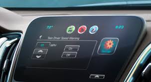 Offers a wonderful ebook on creating & selling iphone applications without the need to have a knowledge of programming. How To Update Chevy Mylink Software Connectivity Lithia Fairbanks