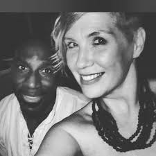 Lexi Moore (@leximoore688) • Threads, Say more