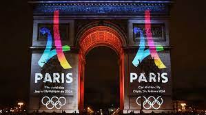 The 2024 summer olympics (french: Indonesia Anuncia Su Intencion De Acoger Las Juegos Olimpicos De 2032 Entornointeligente