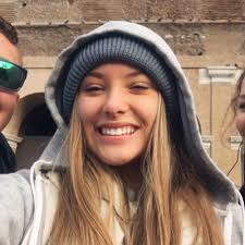 Maddison Griffith (@maddie_Edu)