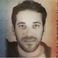 Hernan Tapia Arteaga