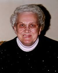 Frances Simmons Uselton Obituary January 31, 2024