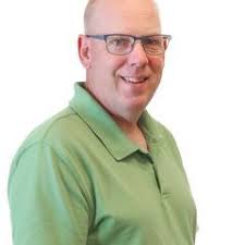 Winter, WI Realtor & Real Estate Agent Reviews