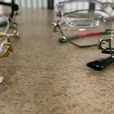 Top pest control services in dallas, tx. Shah Eye Center Lasik Laser Eye Surgeon 8607 Mcpherson Rd Ste 102 Laredo Tx 78045