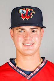 Jose Miranda Archives