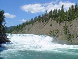 River synonyms, river pronunciation, river translation, english dictionary definition of river. Rivers Streams And Creeks