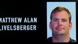 Columbus undercover officer fatally shoots 16-year-old