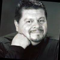 300+ "Ben Robles" profiles