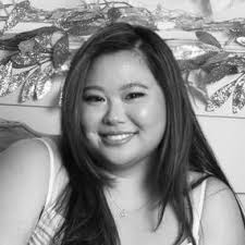 Jayme Nicolle Tanner and Monserrat Flores King's Wedding Website