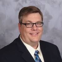 Erik Lloyd Olson, CFE