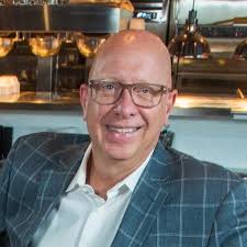 John Plew's Instagram, Twitter & Facebook