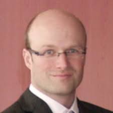 Maar jan steen heeft dat huis wel gekend, want hij woonde daar schuin tegenover, in een huis dat al lang verdwenen is. Thorsten Rottschafer Geschaftsfuhrer Codecare Software Gmbh Xing