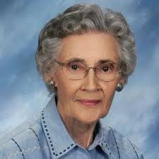 Dulcie Byron Obituary (2018)