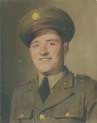 Arlis Turner Obituary