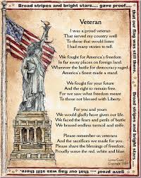 A Veteran Is Veterans Poems Veterans Day Poem Memorial Day Quotes