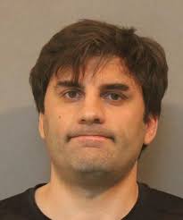 Lawsuit filed against jail