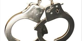 48 likes · 2 talking about this. Vermeende Skieter Gou In Hof Nadat Bangladesjiese Man Gewond Is Ofm