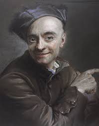 Amazon.de: Thea Burns: Bücher, Biographie, neuestes Aktualisierung