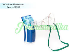 Untuk anda yang berada di surabaya, berikut kami nukilkan 30 alamat toko kesehatan. Tempat Jual Alat Kesehatan Di Ciputat Istana Medika