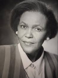 Beatrice Smith Obituary (2023)