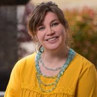 Brenda Cross Email & Phone Number