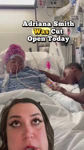 Alana Grace Smith Death Glen Burnie