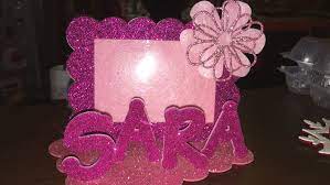 Idee Glitter Idee Per La Festa Della Mamma Idee Per Feste Di Compleanno Idee Per Feste