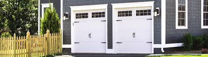 clic steel garage doors 9100 9605